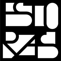 ESTORAS logo - Similar company to Daria Day