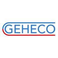 GEHECO logo - Similar company to Dewarmte