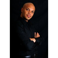 Dr Ty Richardson logo - Similar company to Equanize