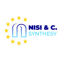 Nisi & C. Synthesy logo - Similar company to Simal Srl