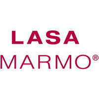 LASA Marmo® logo - Similar company to Fuchs Ag