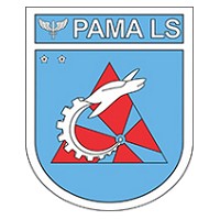 Parque de Material Aeronáutico de Lagoa Santa logo - Similar company to Centro De Instrução E Adaptação Da Aeronáutica (Ciaar)