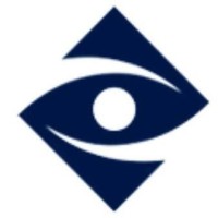 EyeHealth Northwest logo - Similar company to Yours Optical Co., Ltd.