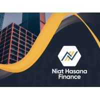 Niat Hasana Finance logo - Similar company to Gold Bridge Group