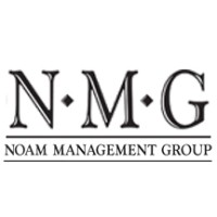 Noam Management Group logo - Similar company to Berner Tech Llc