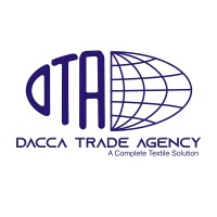 Dacca Trade Agency logo - Similar company to Polar Bear (Pakistan)