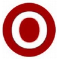Bullstore logo - Similar company to Tk Vastgoed