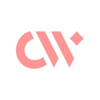 ContentWerk logo - Similar company to Carolus Intelligence