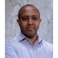 Benyam Getaneh logo - Similar company to Lem Chaka