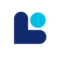 Clean Life Sciences Inc.