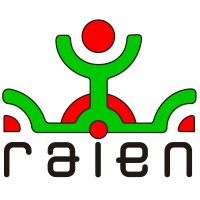 Raien Ingeniería y Sistemas logo - Similar company to Etap Chile