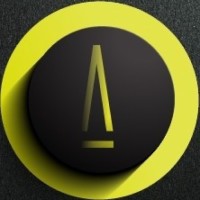 EL FISCALISTA logo - Similar company to Tributarista