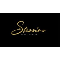 Stessino Trade Company logo - Similar company to Proox