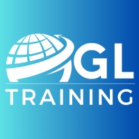 GL Training & Consulting logo - Similar company to Secuvoucher By E-Work Maroc