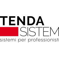 Tenda Sistem srl logo - Similar company to Druma Tende