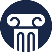 Elite IB Tutors logo - Similar company to Ib Elite Tutor