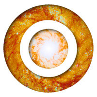 Metaverso logo - Similar company to Metaverso