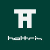 haltris logo - Similar company to Seoarticlewriting