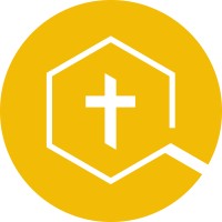 Church SEO Pros logo - Similar company to Reach The Lost