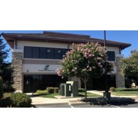 Exquisite Real Estate, Inc. logo - Similar company to Exquisite Properties, Llc