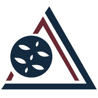 QAIT logo - Similar company to Soluciones Kabec