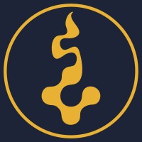 Diablo Media logo - Similar company to Advidi