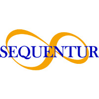 Sequentur logo - Similar company to Datatalk Telecom