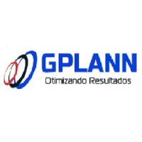 GPLANN Consultoria logo - Similar company to Wc Mac Transformação Industrial