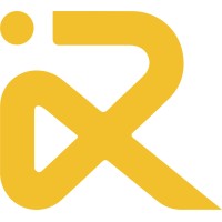 Roxi Events logo - Similar company to Veedly By Azerion
