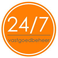 24/7 Vastgoedbeheer logo - Similar company to Smartguard+