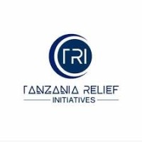 Tanzania Relief Initiatives logo - Similar company to Gupta Auto Spares And Hardware