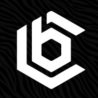 Bedev logo - Similar company to Studhunt