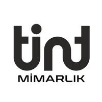 Tint Mimarlık logo - Similar company to Mimaristudio