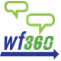 Wf360