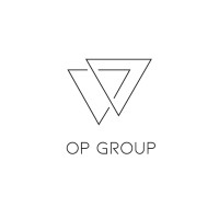 OP Group Productora