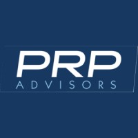 PRP Advisors logo - Similar company to Balbec Capital Lp