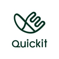 Quickit ApS logo - Similar company to Quick It
