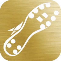 Goldcleats Global Inc.