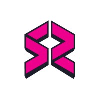 Swipe Right logo - Similar company to Triplepoint