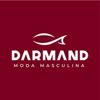 DARMAND logo - Similar company to Darmand Group