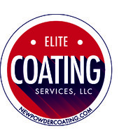 Elite Coating Services, LLC logo - Similar company to The Coating Pros