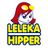 Leleka Hipper logo - Similar company to Fre Access