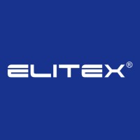 Elitex GmbH logo - Similar company to Ctm-Com Gmbh