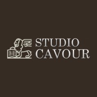 Studio Cavour logo - Similar company to Kvm Choice Ltd