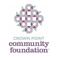 Crown Point Community Foundation