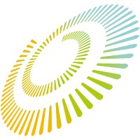 A.V.E. International logo - Similar company to Entract 127