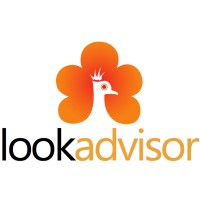 Lookadvisor