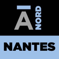 ALTEMA NANTES logo - Similar company to Rolldrum