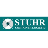 Stuhr Container Logistic GmbH & Co. KG logo - Similar company to Gürkan Schinkenproduktion