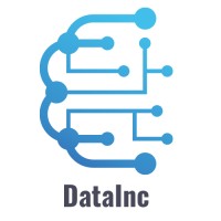 DataInc logo - Similar company to Data Inc.